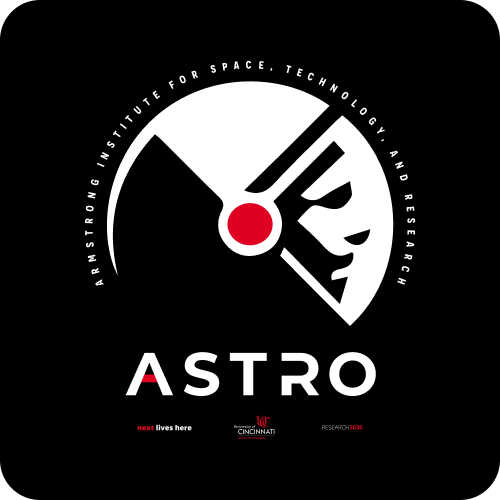 ASTRO_FullLogo_OnBlackSVG