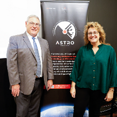 ASTROSym2025-1-resize