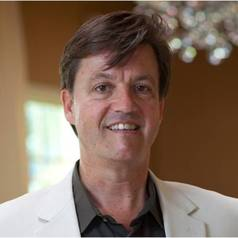 Gordon Roessler, PhD