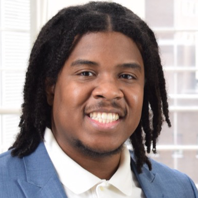 Roderick L. Pearson Jr