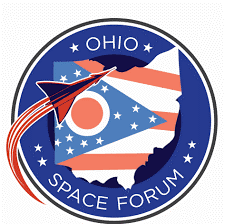 Ohio Space Forum Seal
