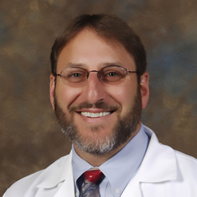 Dr. Carl Fichtenbaum